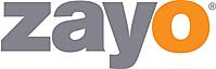Fiber, Backhaul, Colocation - Zayo